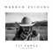 Southbound (717 Tapes) - Warren Zeiders lyrics