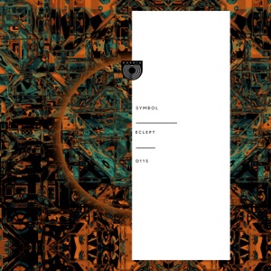 Symbol - Single