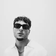 Listen to Flaa, watch music videos, read bio, see tour dates & more!