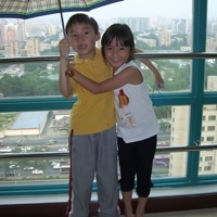 2008 - Single - Soyybean