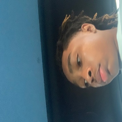 Other Than Rap - Single