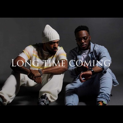 Upscale Loft - Single