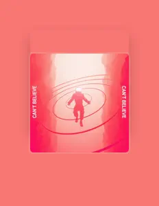 Posłuchaj wykonawcy BHOHO, obejrzyj teledyski, przeczytaj biografię, zobacz daty tras koncertowych i nie tylko!