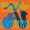 Common Ground (feat. Max Mutzke) - Robben Ford & Bill Evans lyrics
