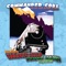 Sally Walker - Commander Cody & His Lost Planet Airmen lyrics