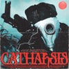 Catharsis - Single