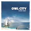 Ocean Eyes - Owl City