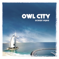 Ocean Eyes