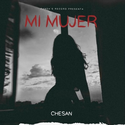 Mi mujer - Single