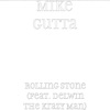 Rolling Stone (feat. Delwin the Krazy Man) - Single