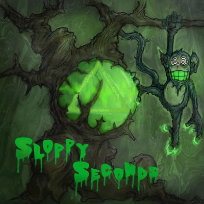 Sloppy Seconds - Single