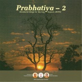 Prabhatiya-2 (BAPS) artwork