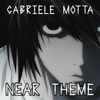 Gabriele Motta - Near Theme (From 