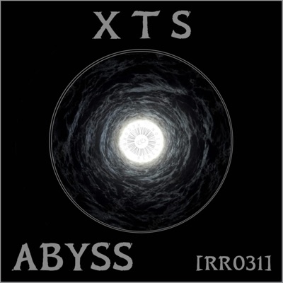 Abyss - Single
