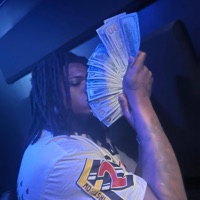 Jack N rob - Single - Lul B