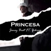 Princesa (feat. Zckrap) [Sessions #1] - Single