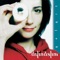 Senin Gibi / Aylin Gibi - Aylin Aslım lyrics