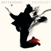 (Everything I Do) I Do It for You - Bryan Adams Cover Art