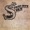 Steeleye Span - The Blacksmith