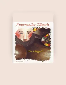 Öse Schuppel: песни, клипы, биография, даты выступлений и многое другое.