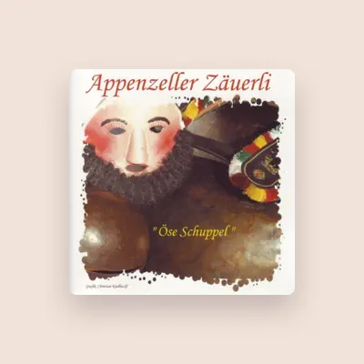 Listen to Öse Schuppel, watch music videos, read bio, see tour dates & more!