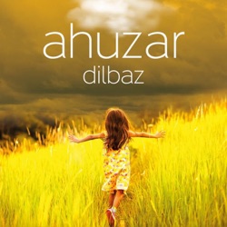 Ahuzar - Karanfilim Dağ Başında (feat. Nida Ateş)