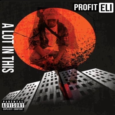 A lot in This - Single