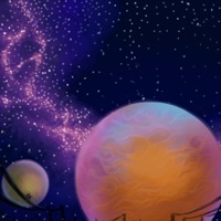 Midnight - Single - 808papi