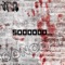 Soooo... (feat. Rilo the Rap Demon) - CONCEPT lyrics