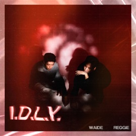I.D.L.Y. Waide & Reggie