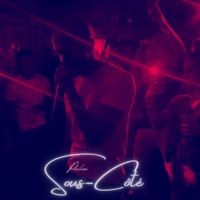 Sous-côté - Single - Philax