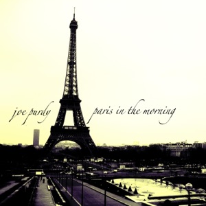 Paris In the Morning