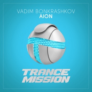 AION - Single