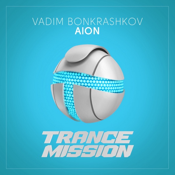 AION - Single