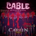 El Cable