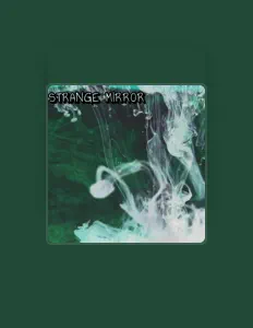 Poslechněte si interpreta Pink Switchblåde, sledujte hudební videa, přečtěte si životopis, podívejte se na data turné a další informace.