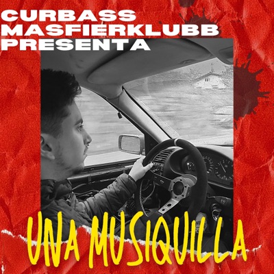 UNA MUSIQUILLA - Single