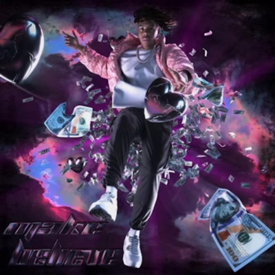 MAKE BELIEVE (Interlude) - Single