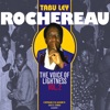 Tabu Ley Rochereau