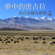 六字大明咒 - Noble Band