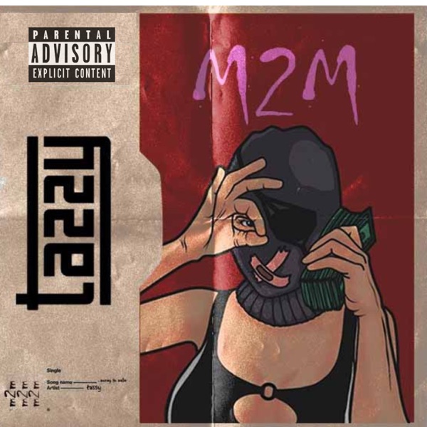 M2M