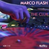 The Club (house mix) - Single