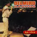 Alforria ao Boi de Carro