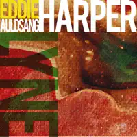 A Child Is Born — Eddie Harper