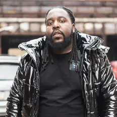 Listen to GasBagBenny, watch music videos, read bio, see tour dates & more!