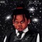 Nonsense - Blckberry lyrics