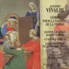 3. Menuet