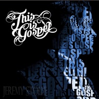 This Is Gospel - Single - Jeremy Stolle