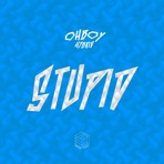 Stupid (feat. Stan C) - Single