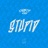 Stupid (feat. Stan C)